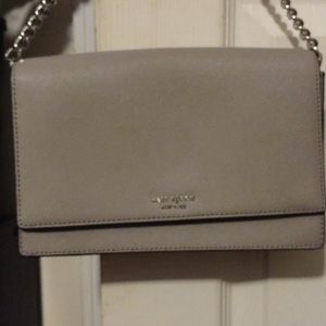 Kate Spade Crossbody Bag